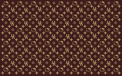 vector louis vuitton|Louis Vuitton vector pattern free.